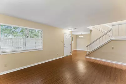 8340 Fathom Circle #103, Austin, TX 78750 - Photo 10