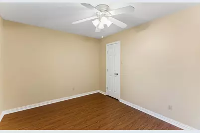 8340 Fathom Circle #103, Austin, TX 78750 - Photo 26