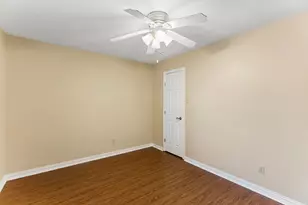 8340 Fathom Cir, Austin, TX 78750 - Photo 26