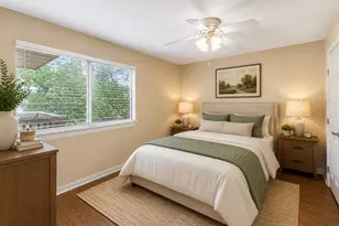 8340 Fathom Cir, Austin, TX 78750 - Photo 22