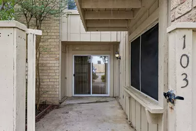 8340 Fathom Circle #103, Austin, TX 78750 - Photo 2