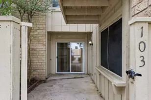 8340 Fathom Cir, Austin, TX 78750 - Photo 2