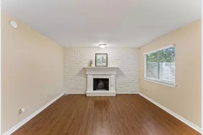 8340 Fathom Circle #103, Austin, TX 78750 - Photo 8