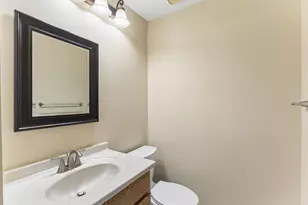 8340 Fathom Cir, Austin, TX 78750 - Photo 28