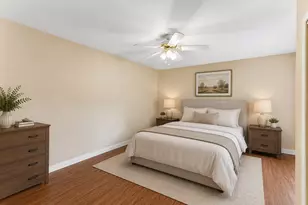 8340 Fathom Cir, Austin, TX 78750 - Photo 32