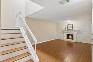 8340 Fathom Cir, Austin, TX 78750 - Photo 10