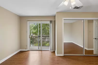 8340 Fathom Circle #103, Austin, TX 78750 - Photo 28