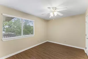 8340 Fathom Cir, Austin, TX 78750 - Photo 22