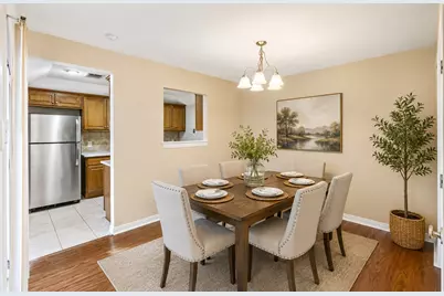 8340 Fathom Circle #103, Austin, TX 78750 - Photo 16