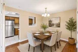 8340 Fathom Cir, Austin, TX 78750 - Photo 16