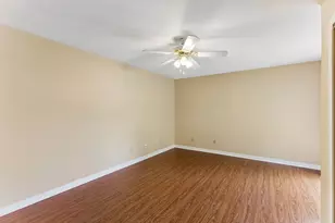8340 Fathom Cir, Austin, TX 78750 - Photo 30