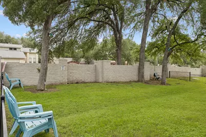 8340 Fathom Circle #103, Austin, TX 78750 - Photo 30