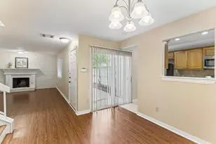 8340 Fathom Cir, Austin, TX 78750 - Photo 18