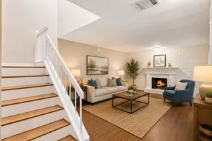8340 Fathom Cir, Austin, TX 78750 - Photo 6