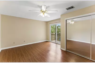 8340 Fathom Circle #103, Austin, TX 78750 - Photo 36