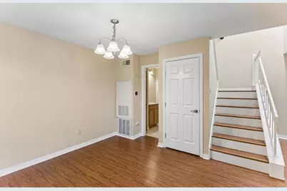 8340 Fathom Circle #103, Austin, TX 78750 - Photo 12