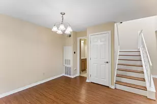 8340 Fathom Cir, Austin, TX 78750 - Photo 12