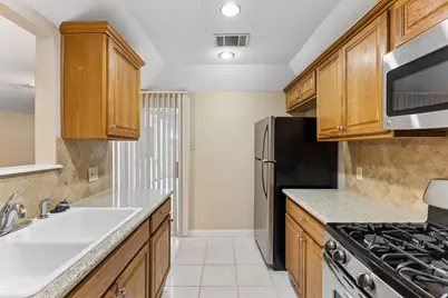 8340 Fathom Circle #103, Austin, TX 78750 - Photo 16