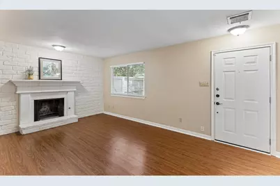 8340 Fathom Circle #103, Austin, TX 78750 - Photo 6