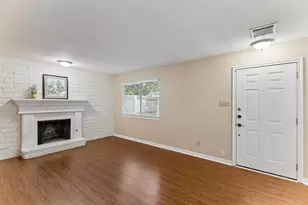 8340 Fathom Cir, Austin, TX 78750 - Photo 6