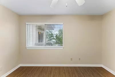 8340 Fathom Circle #103, Austin, TX 78750 - Photo 24