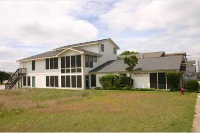 20511 Dawn Drive #202, Lago Vista, TX 78645 - Photo 2