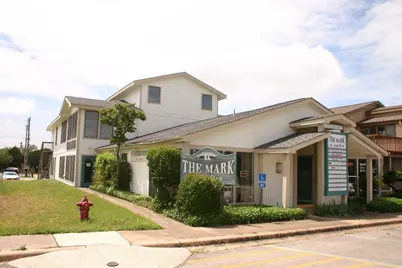 20511 Dawn Drive #202, Lago Vista, TX 78645 - Photo 1