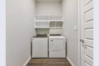 186 Pendleton Drive, Kyle, TX 78640 - Photo 16