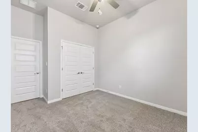 186 Pendleton Drive, Kyle, TX 78640 - Photo 12