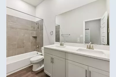 186 Pendleton Drive, Kyle, TX 78640 - Photo 14