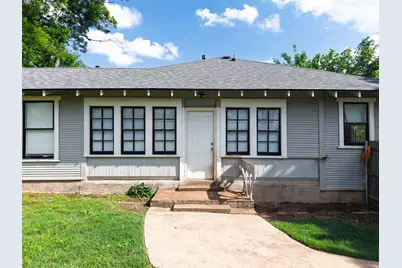1301 Taylor St, Lampasas, TX 76550 - Photo 30