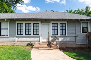 1301 Taylor St, Lampasas, TX 76550 - Photo 30