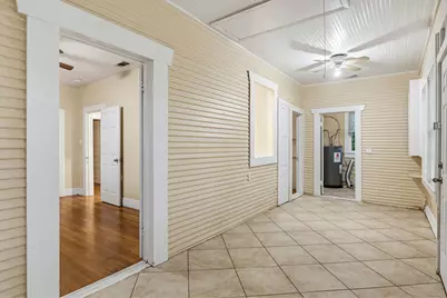 1301 Taylor St, Lampasas, TX 76550 - Photo 14