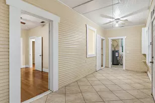 1301 Taylor St, Lampasas, TX 76550 - Photo 14
