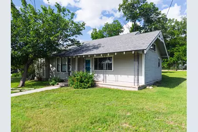 1301 Taylor St, Lampasas, TX 76550 - Photo 6
