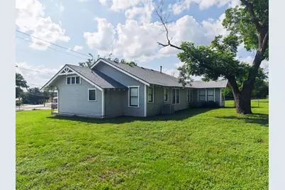 1301 Taylor St, Lampasas, TX 76550 - Photo 28