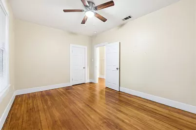 1301 Taylor St, Lampasas, TX 76550 - Photo 16