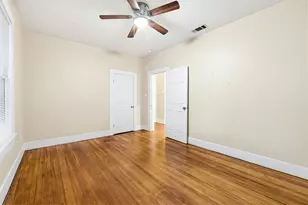 1301 Taylor St, Lampasas, TX 76550 - Photo 16