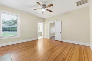 1301 Taylor St, Lampasas, TX 76550 - Photo 22