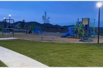 329 Escondido Circle, San Marcos, TX 78666 - Photo 24