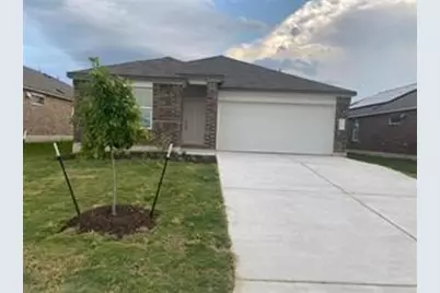 329 Escondido Circle, San Marcos, TX 78666 - Photo 1