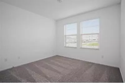 329 Escondido Circle, San Marcos, TX 78666 - Photo 14