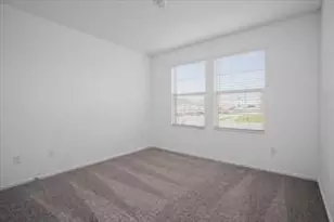 329 Escondido Cir, San Marcos, TX 78666 - Photo 14