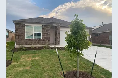 329 Escondido Circle, San Marcos, TX 78666 - Photo 2