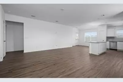 329 Escondido Circle, San Marcos, TX 78666 - Photo 8