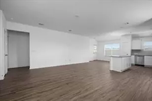 329 Escondido Cir, San Marcos, TX 78666 - Photo 8