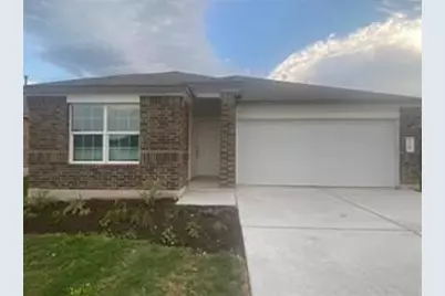 329 Escondido Circle, San Marcos, TX 78666 - Photo 4