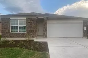 329 Escondido Cir, San Marcos, TX 78666 - Photo 4