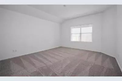 329 Escondido Circle, San Marcos, TX 78666 - Photo 18