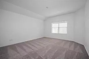 329 Escondido Cir, San Marcos, TX 78666 - Photo 18